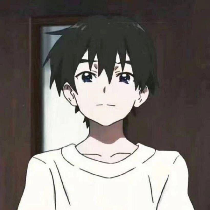 -----80