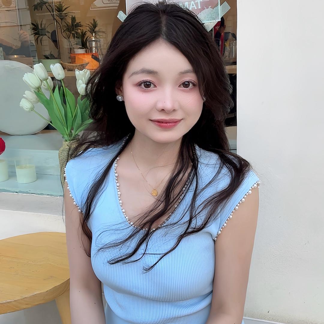 栗子