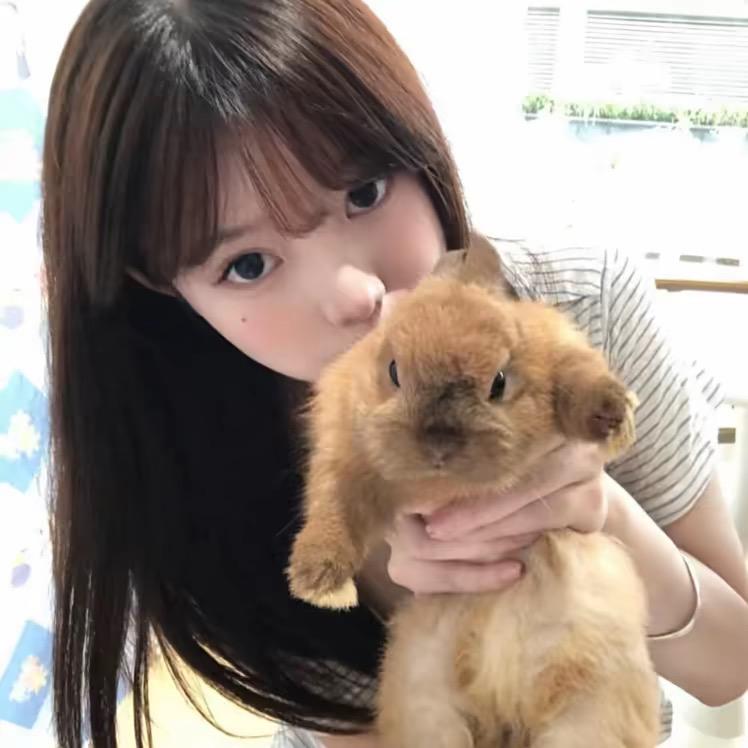 曼 曼🐾