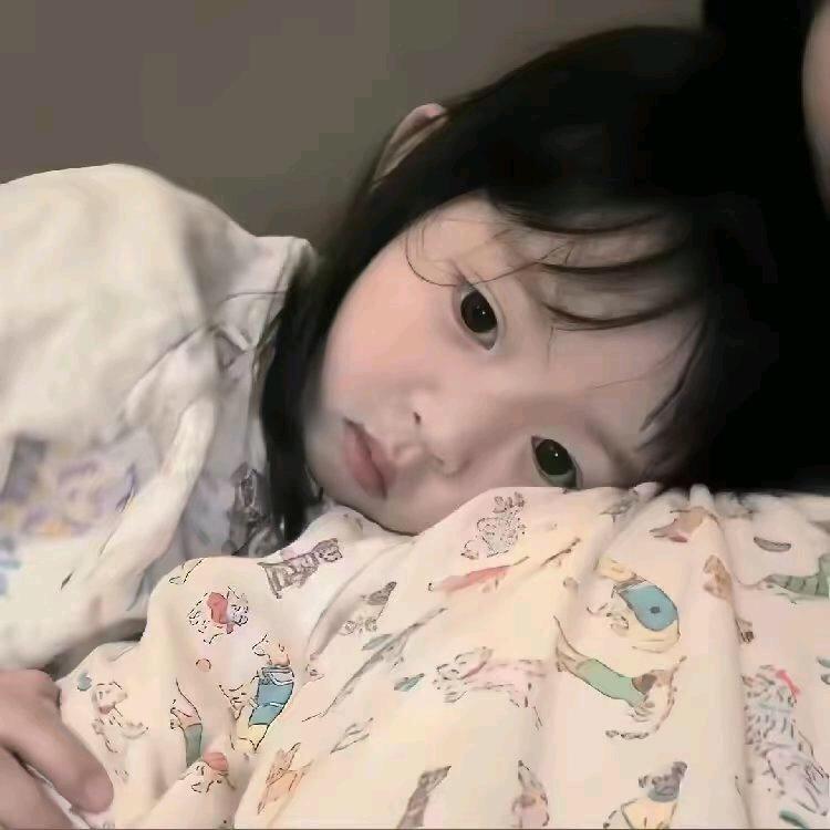 ^O^