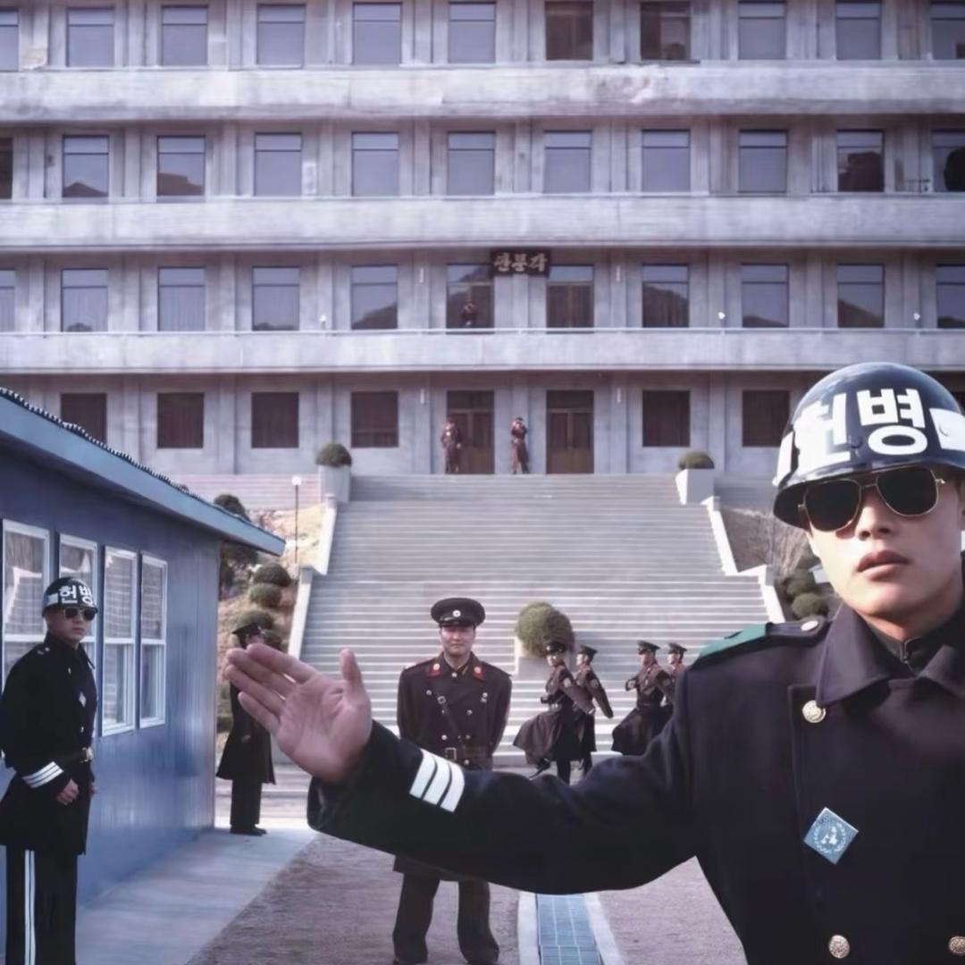 🆁·阿瑟