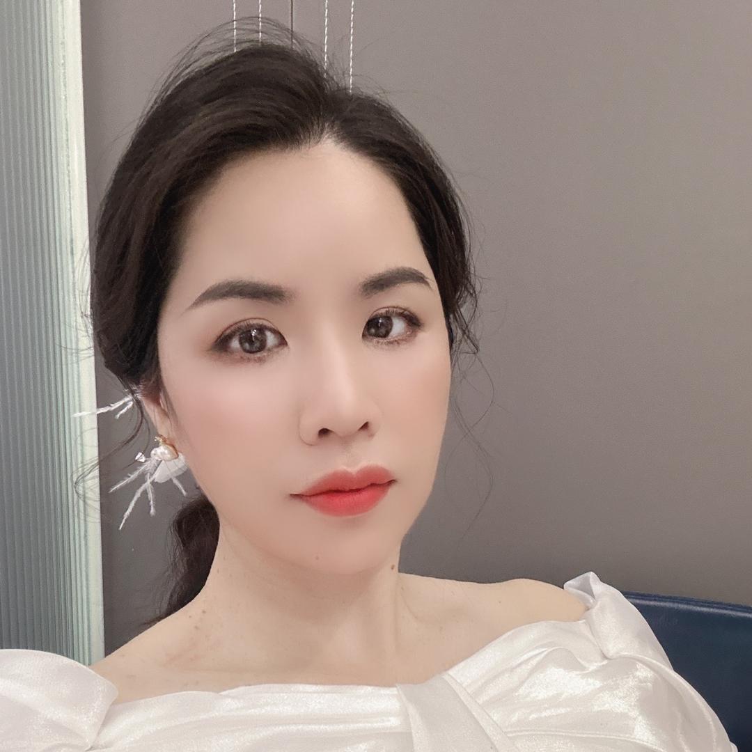 菲漫铂食品商行