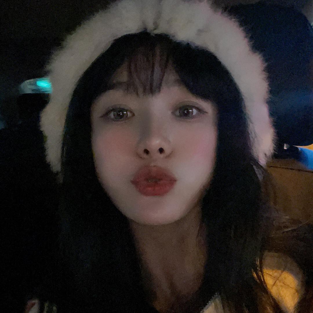冉皂荚