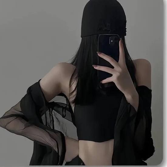 多财多亿-