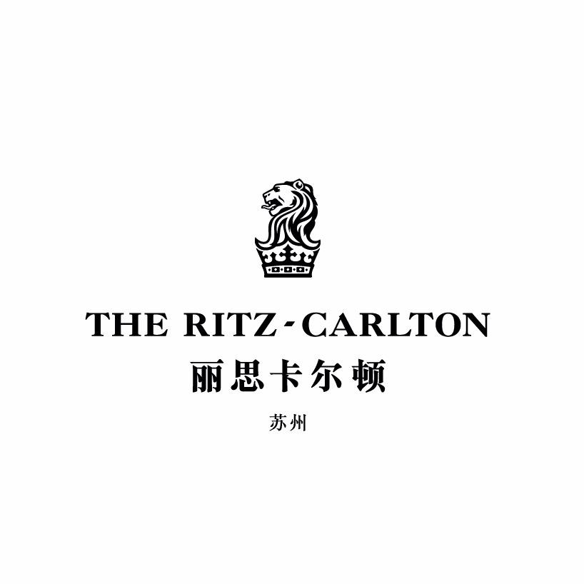 苏州丽思卡尔顿酒店