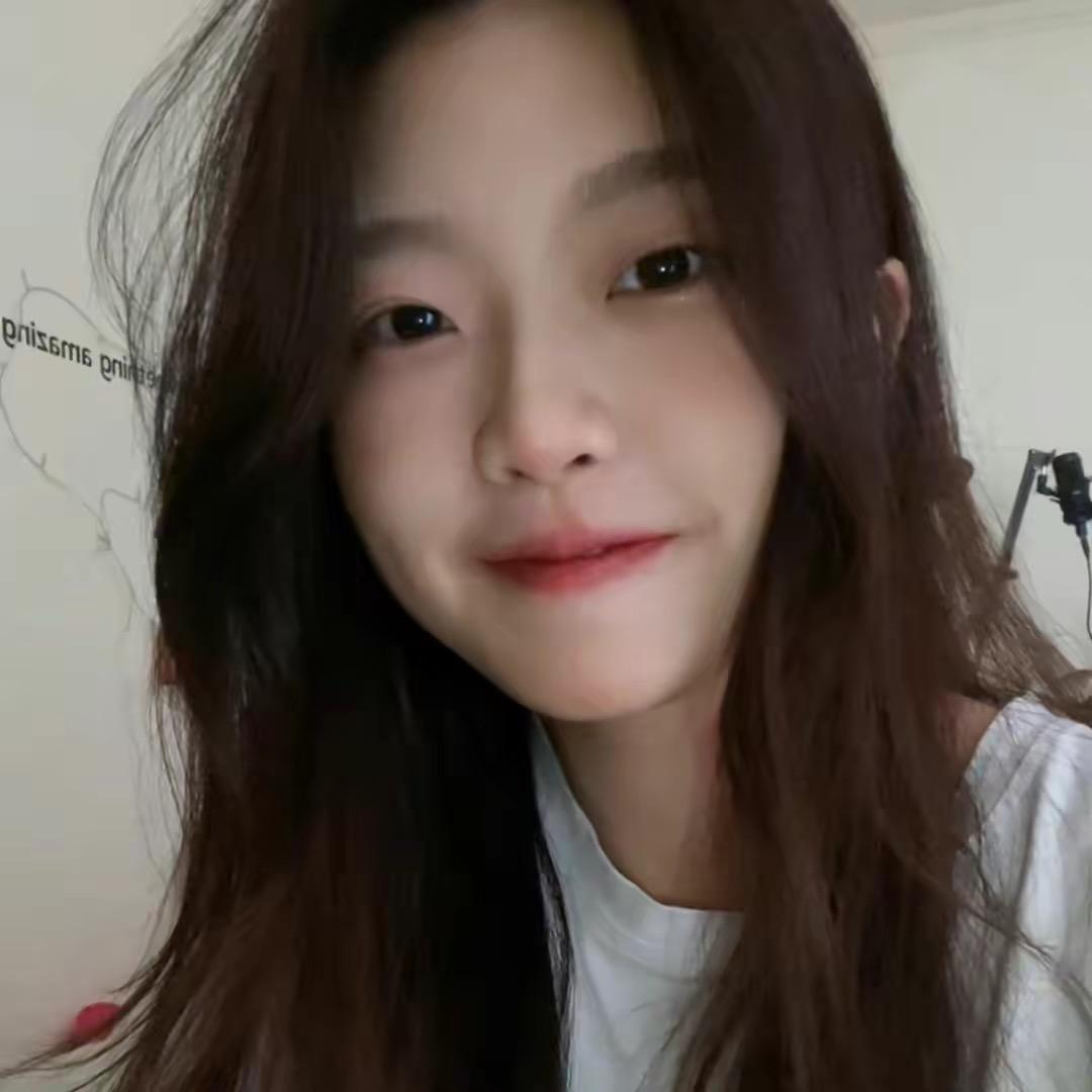 美玲藏宝阁