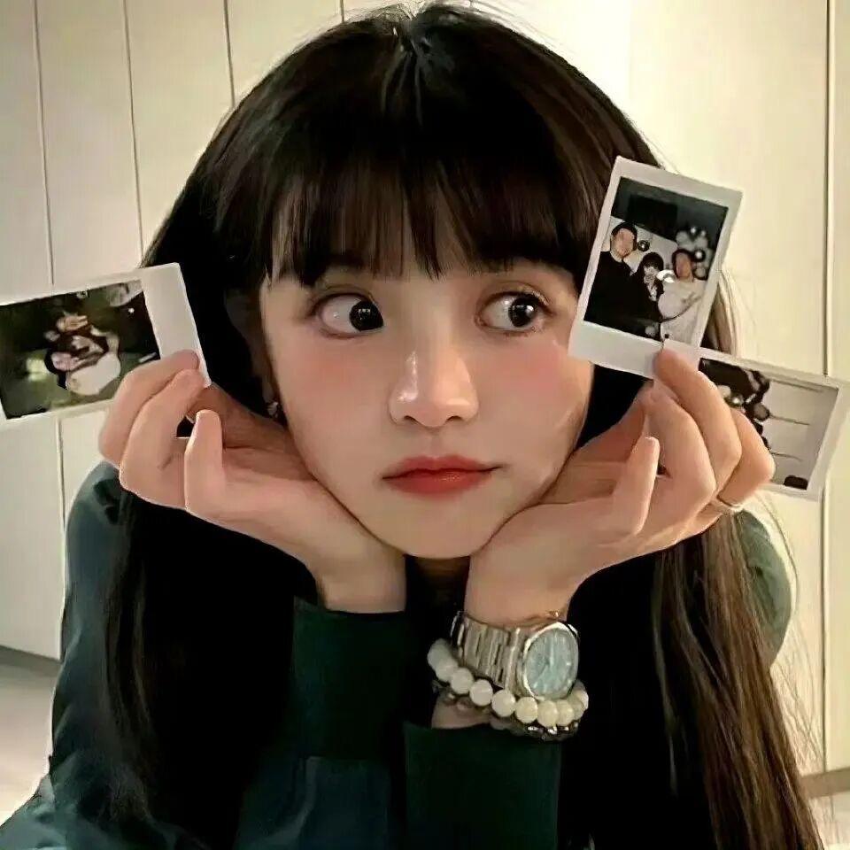 等风来