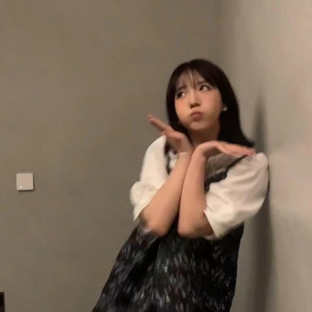 甜鑫