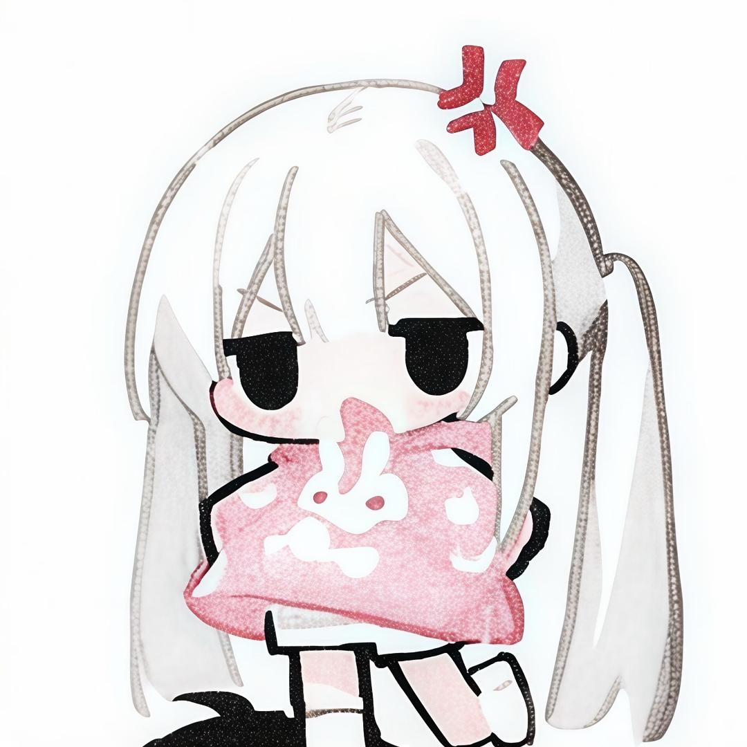 小诗