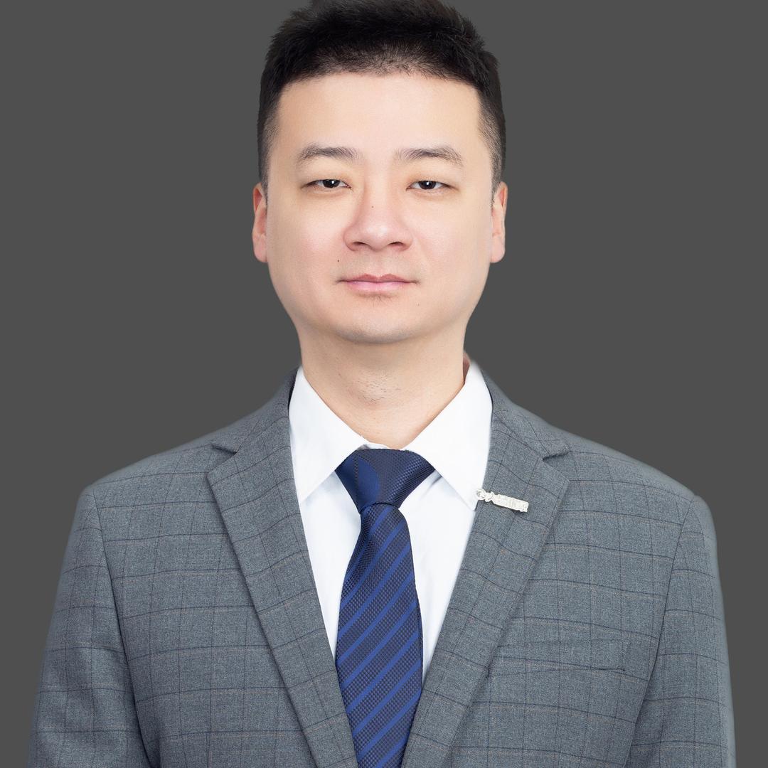 沈阳维家房产