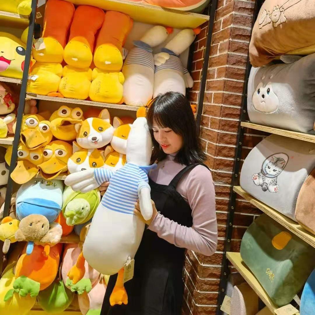 爆爆妈婴童用品分享