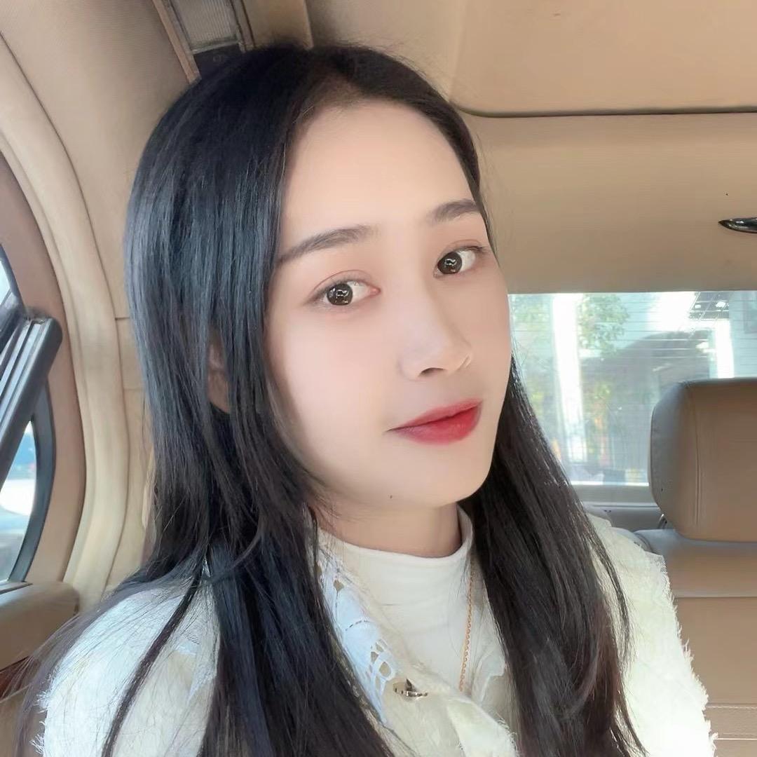 @冰可乐