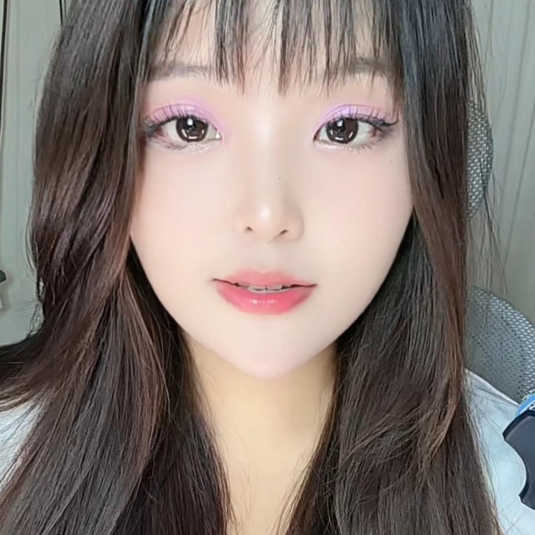 工地小二妹