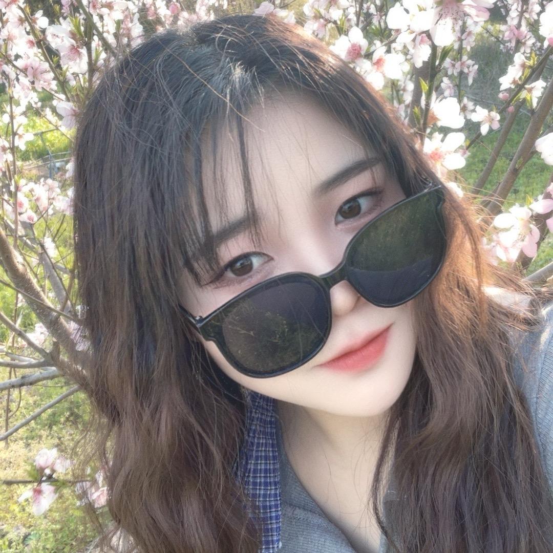 💋谭阿倩！