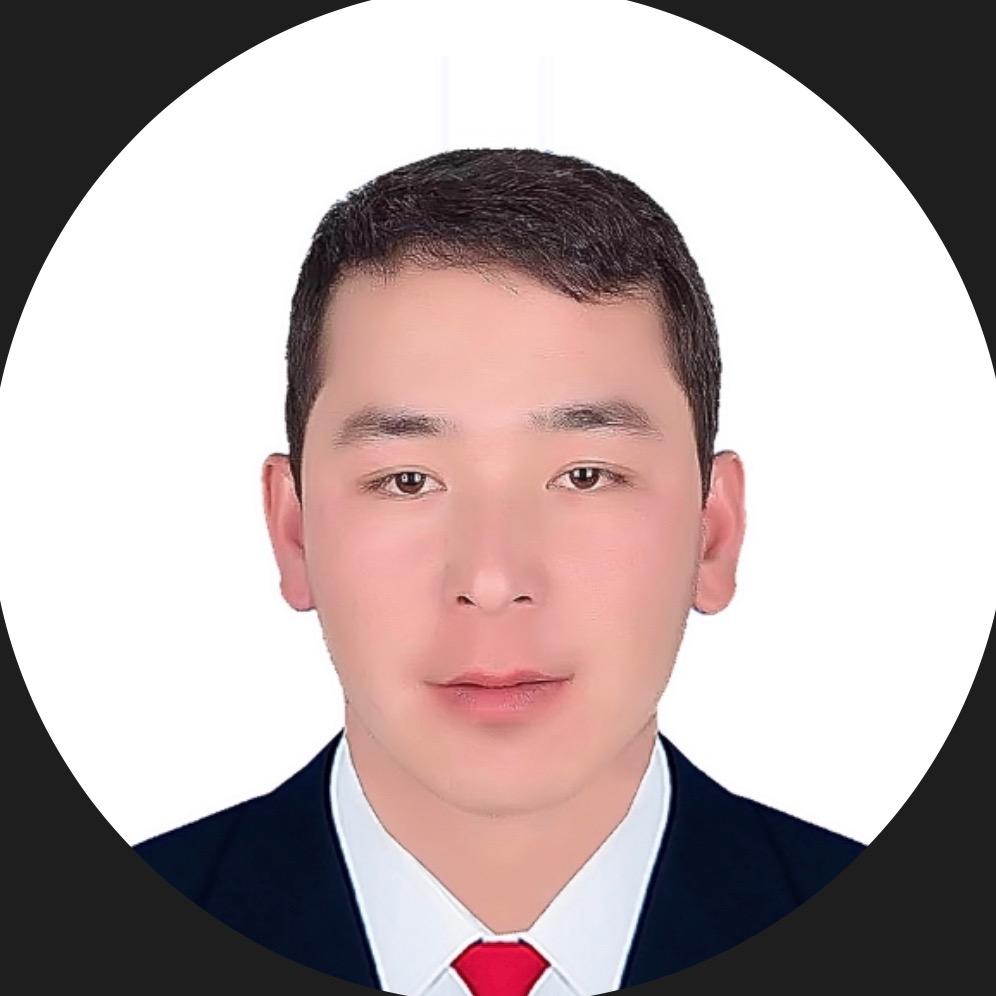 艾小爷好物分享