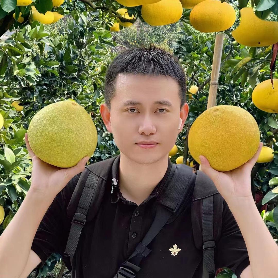 东方永安甄选
