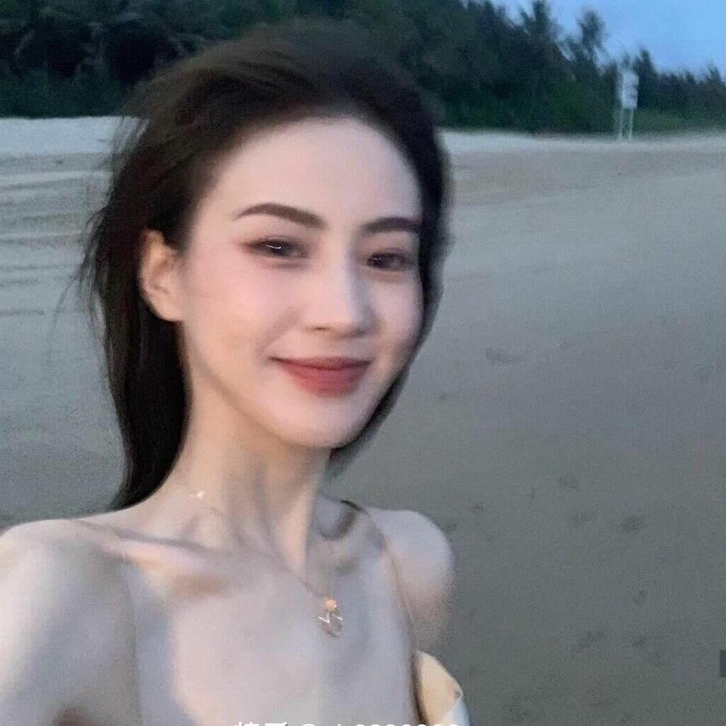 明天见吧-