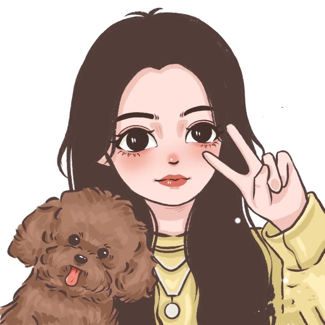 草莓不是水果🍓（见过十个勤天好运版）