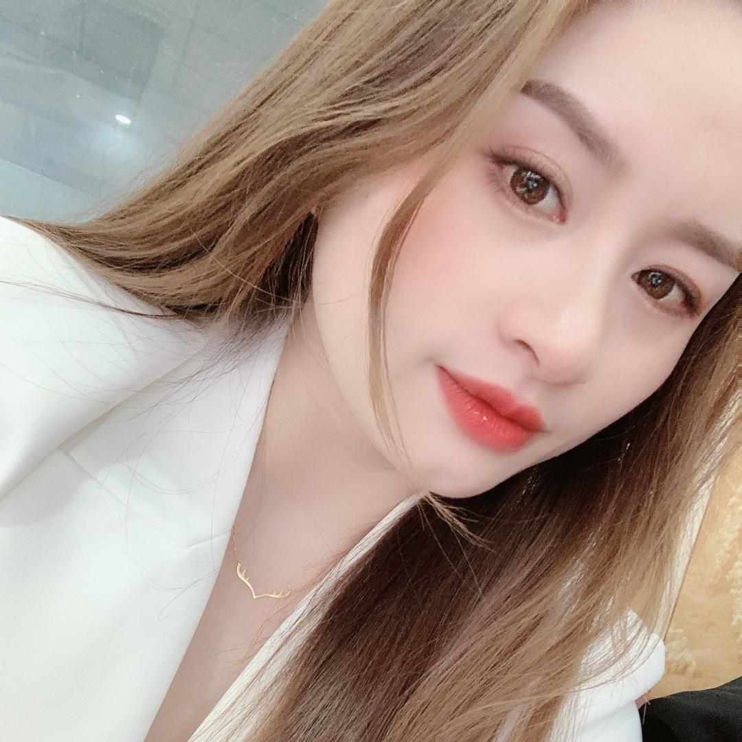丽丽