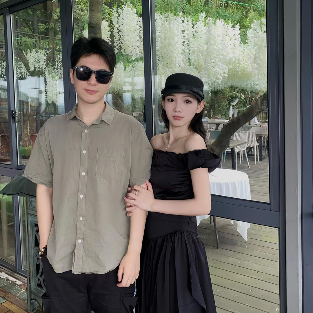 嵊州墙布窗帘徐家乐雅琪诺