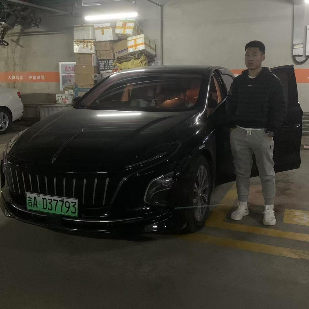 热心市民王先生