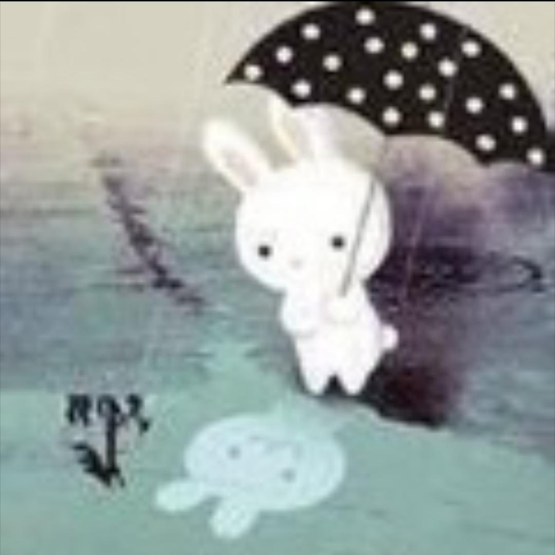 影子