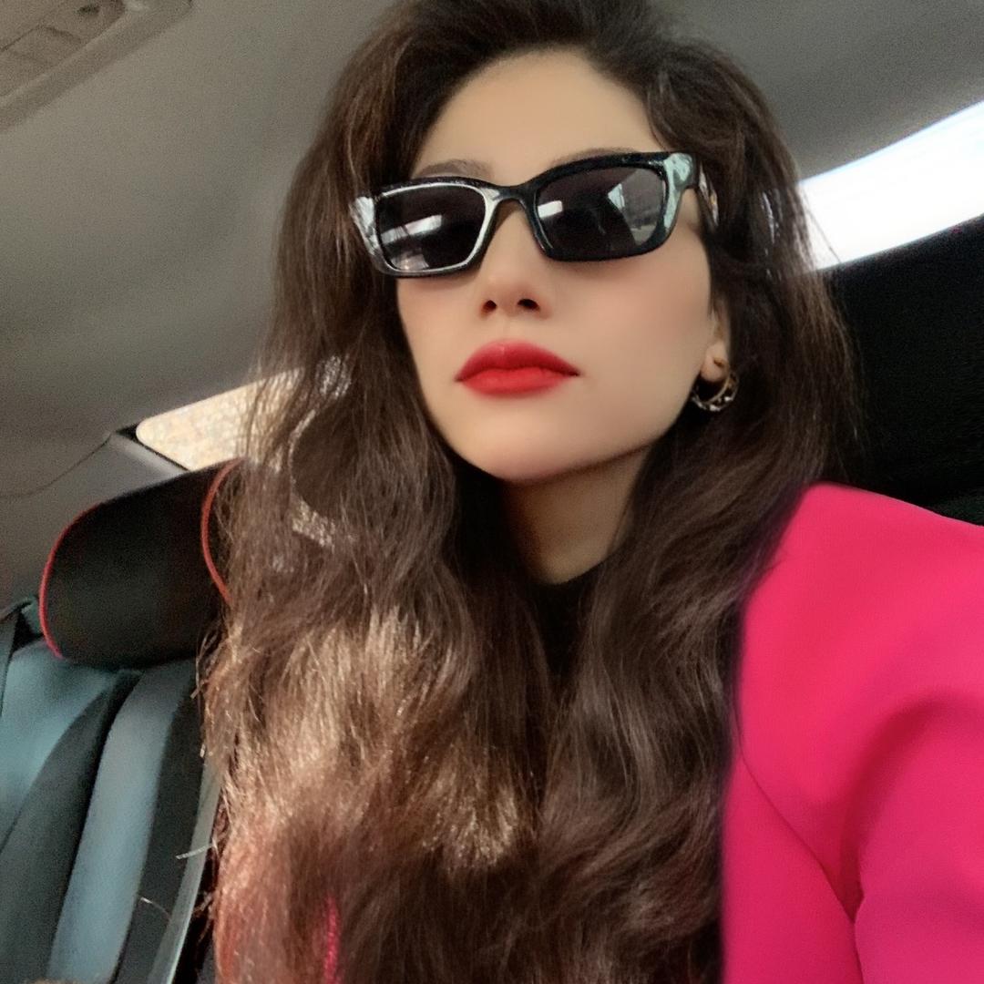 MuhaRrem.【爱分享