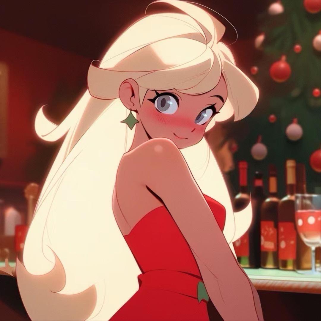 𝙎𝙮𝙡𝙫𝙞𝙖<3🩵