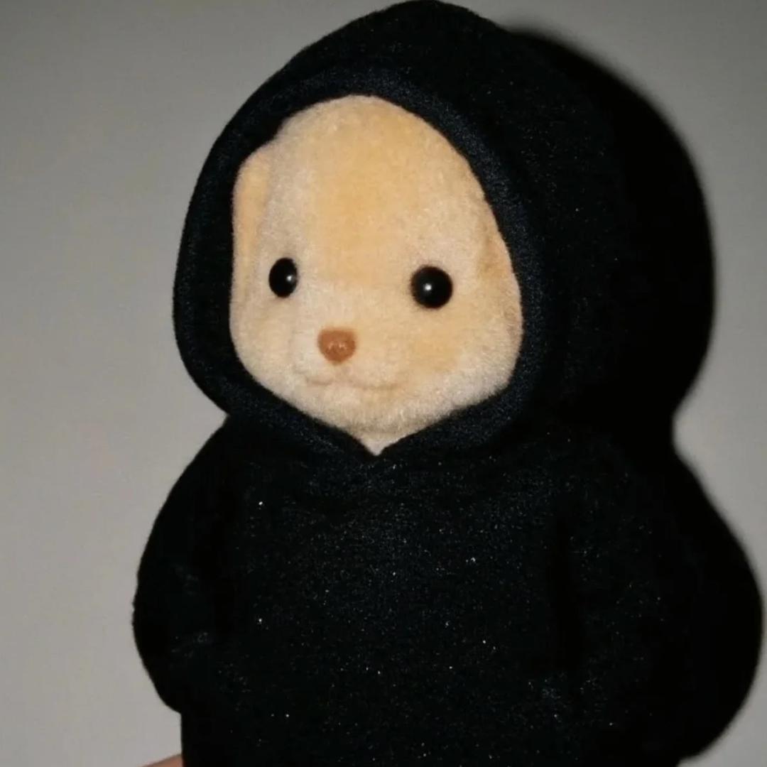 冰无糖可口可乐