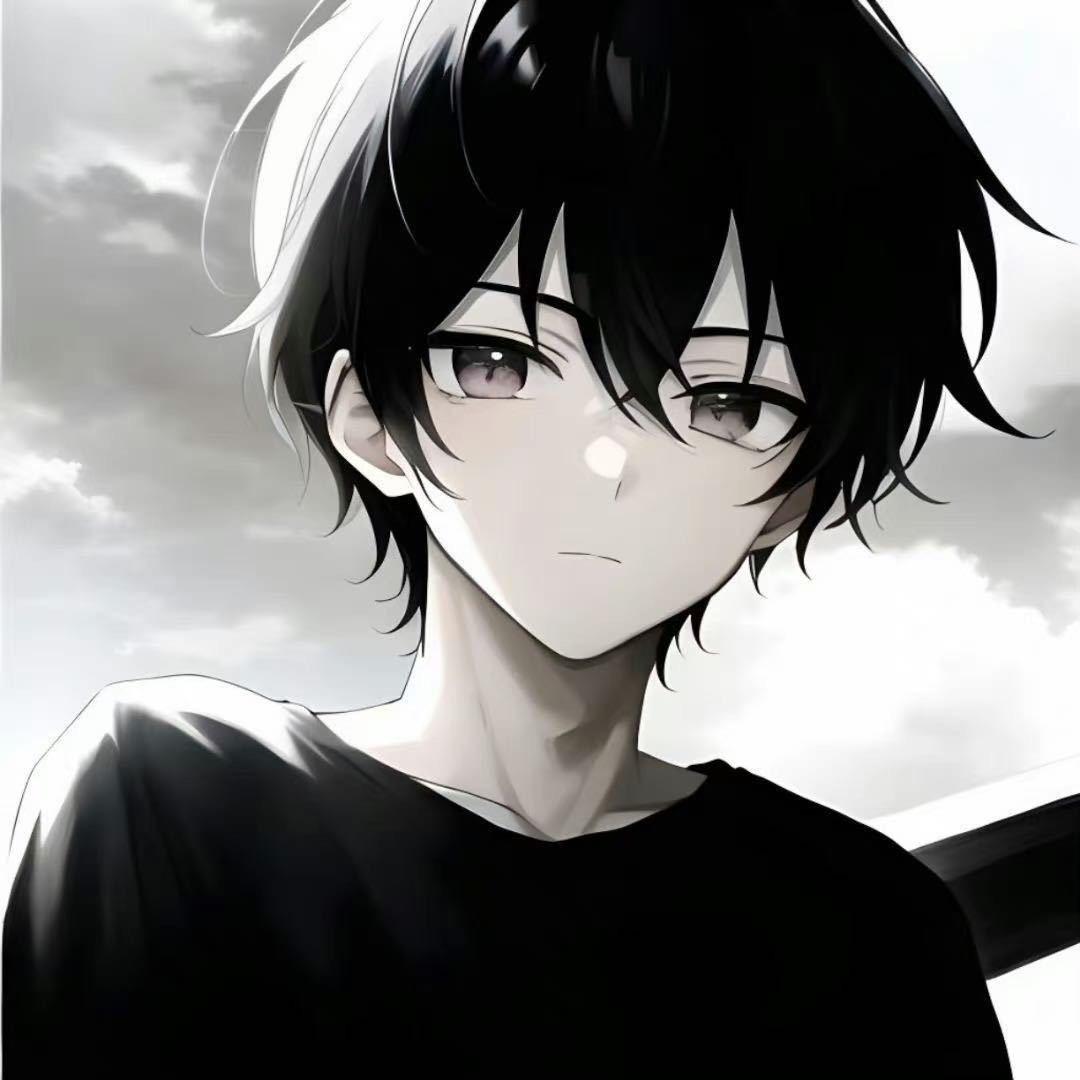 轩昂.
