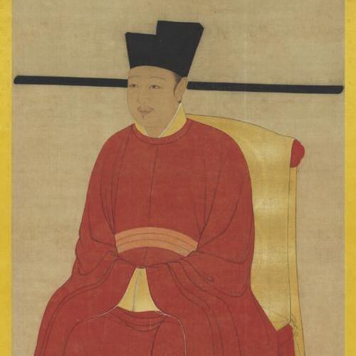 王者茶器