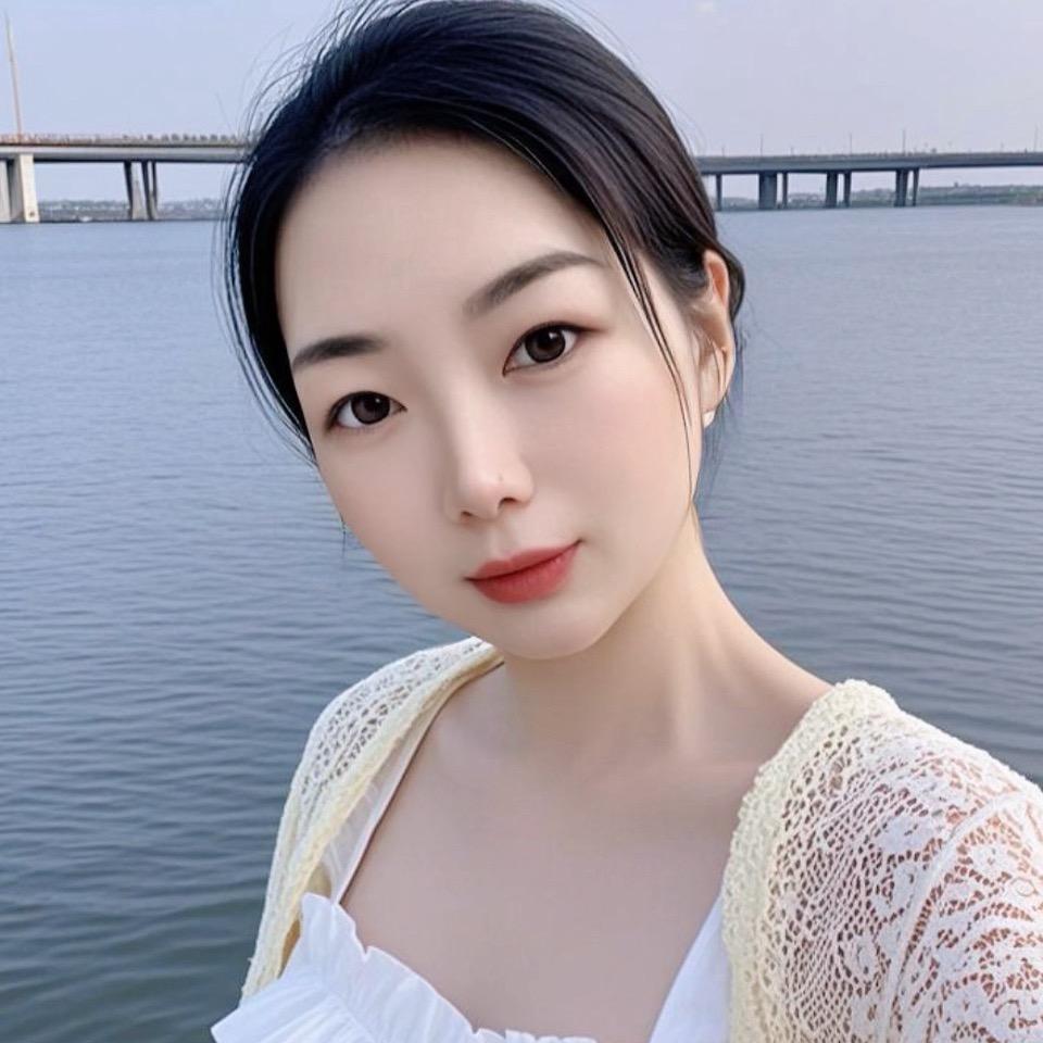 小余儿