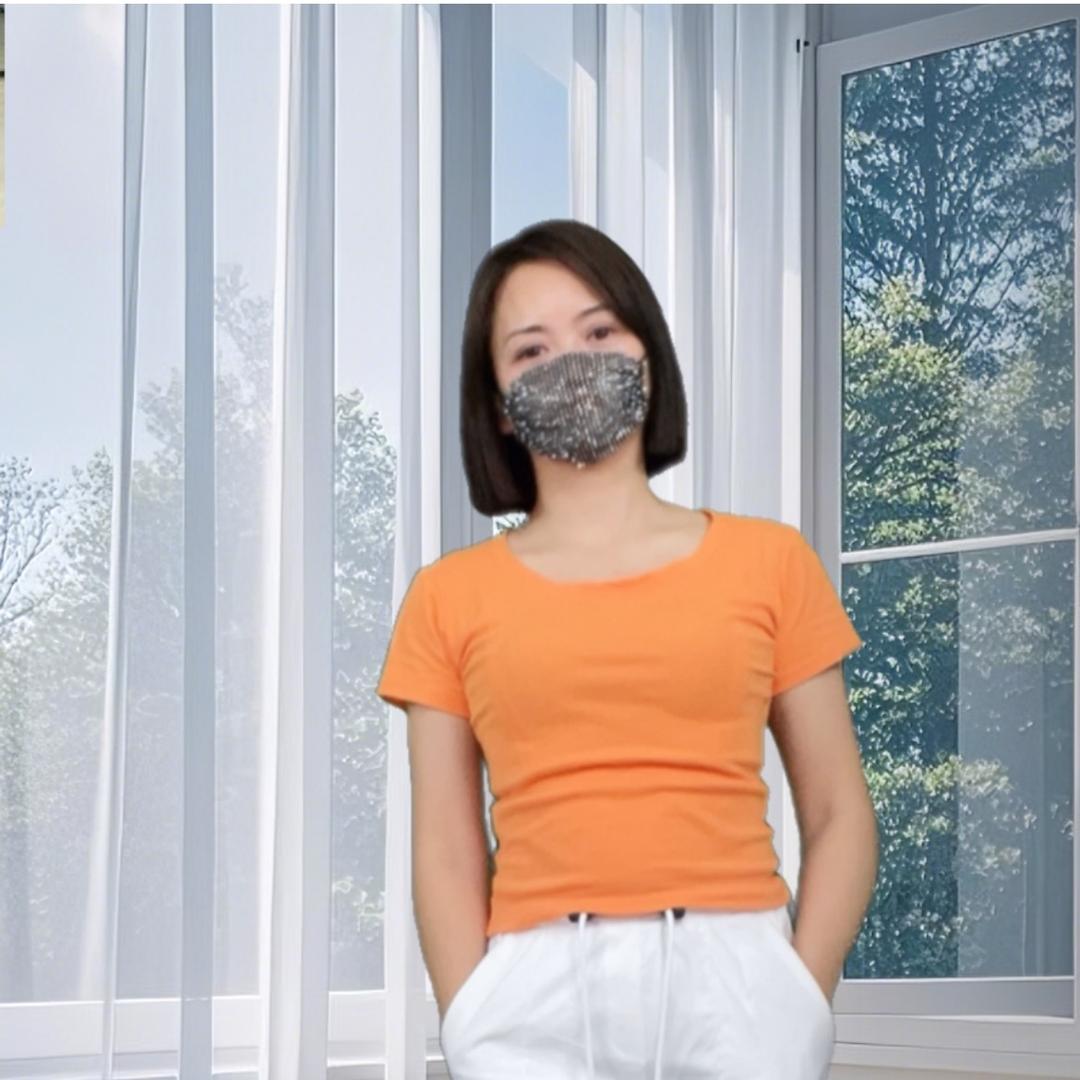 佳妹