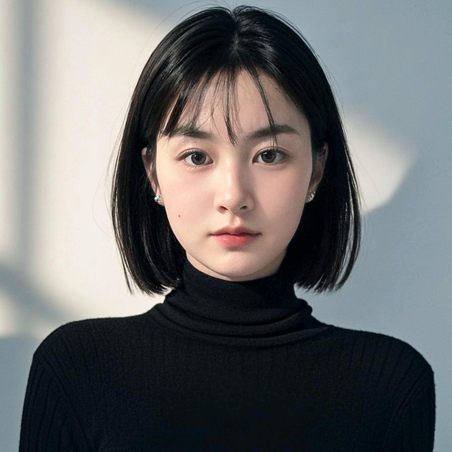 卖货车的（小婊妹）通达汽车批发