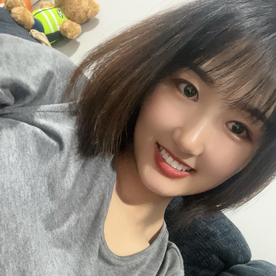 @小玉