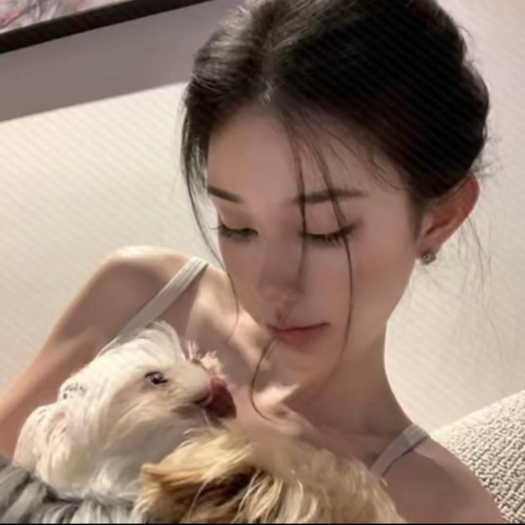 -小趴菜-
