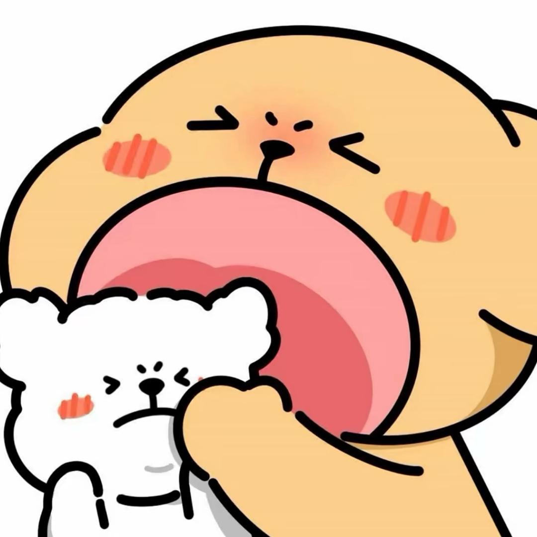 奥尔良
