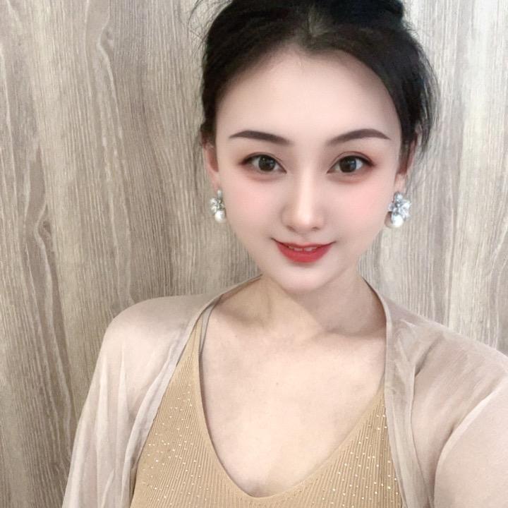 Miss肖