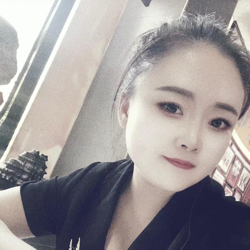 悟心，大华门家宴张晓菲