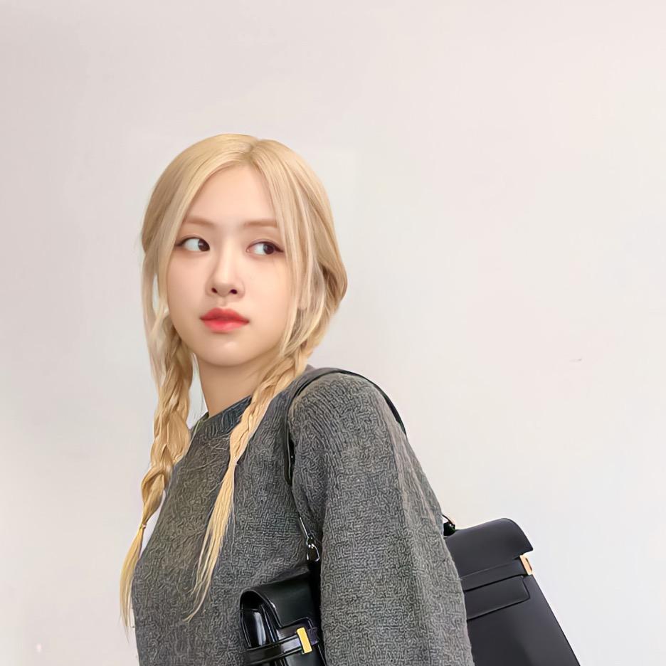 不是小柿儿