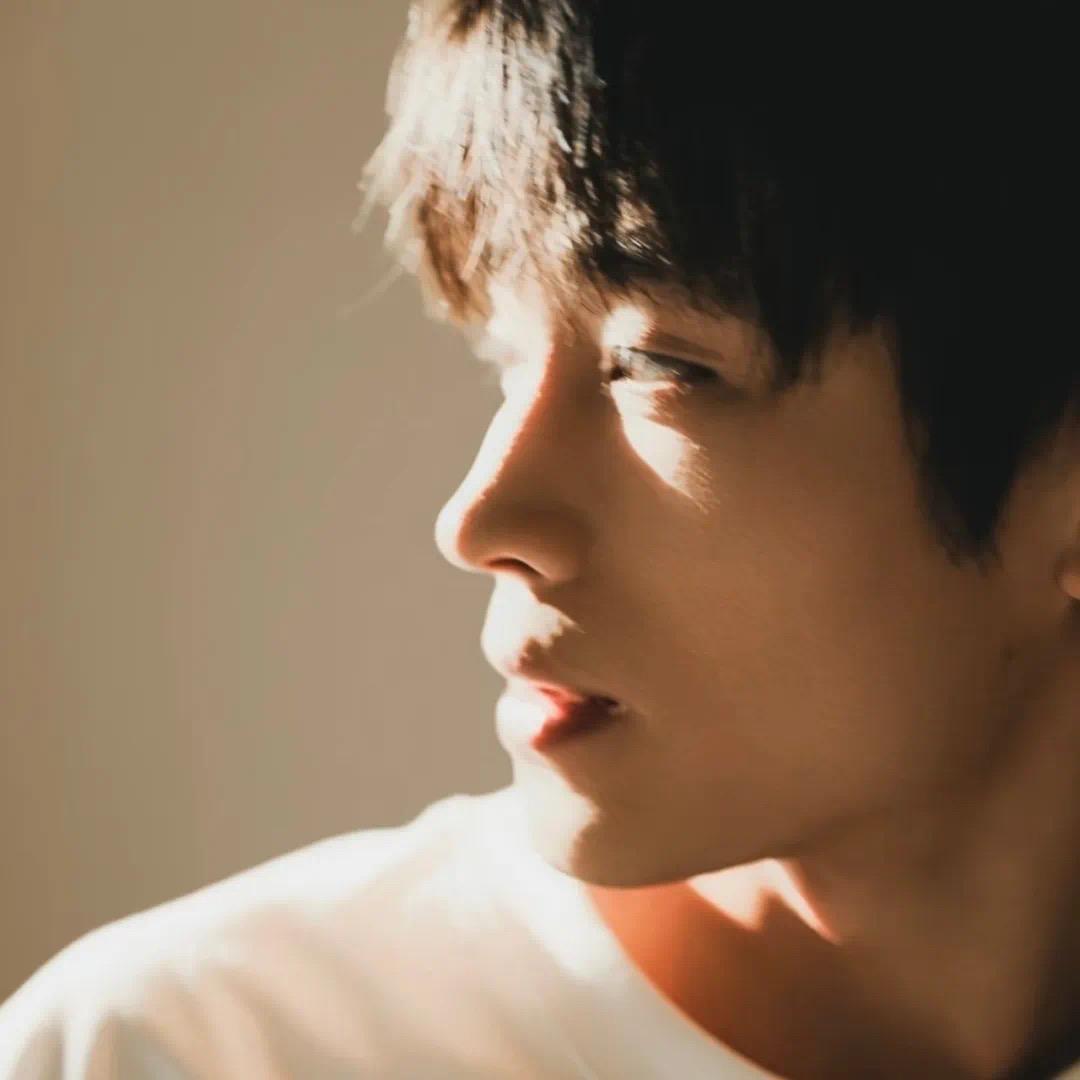 安安Ann（和平精英）