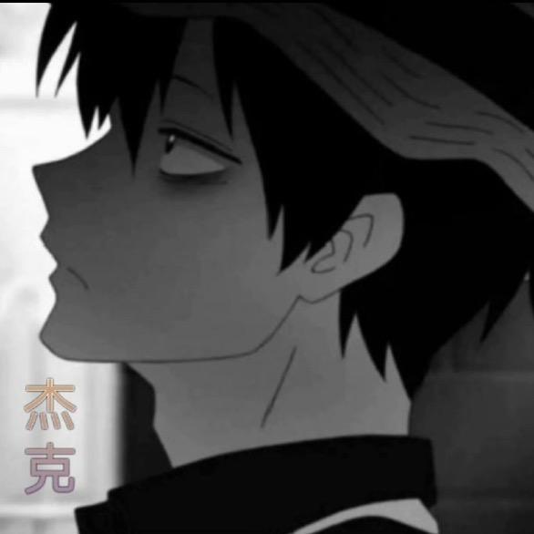 杰杰 火焰刀