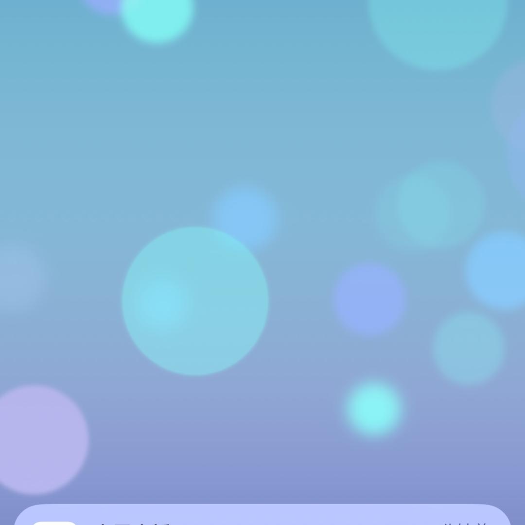 小博手机电脑回收置换