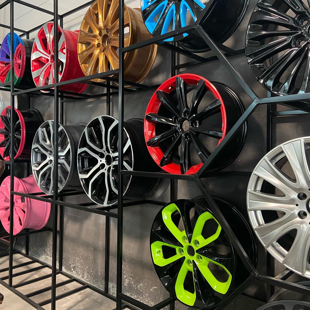 滕州市新黑金低碳科技有限公司宠粉号