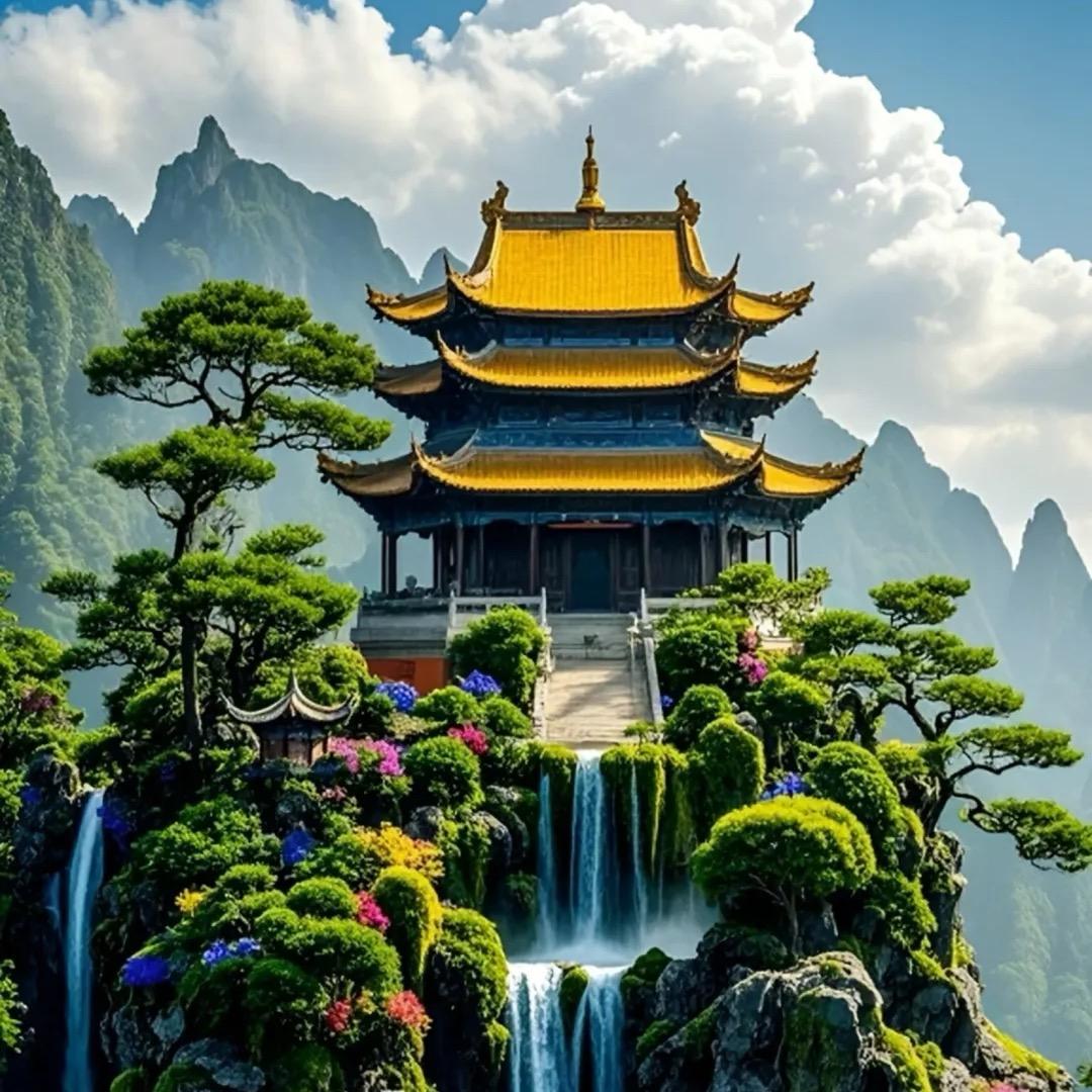 阳江市联系有山有海民宿农场庄园
