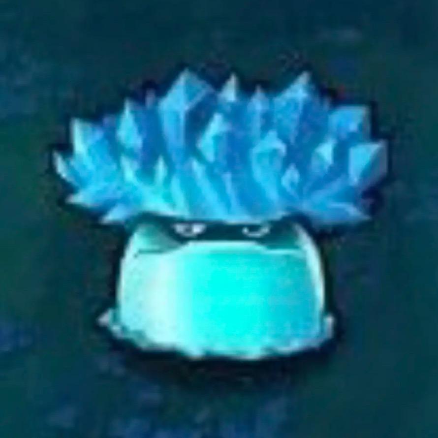 丞子零