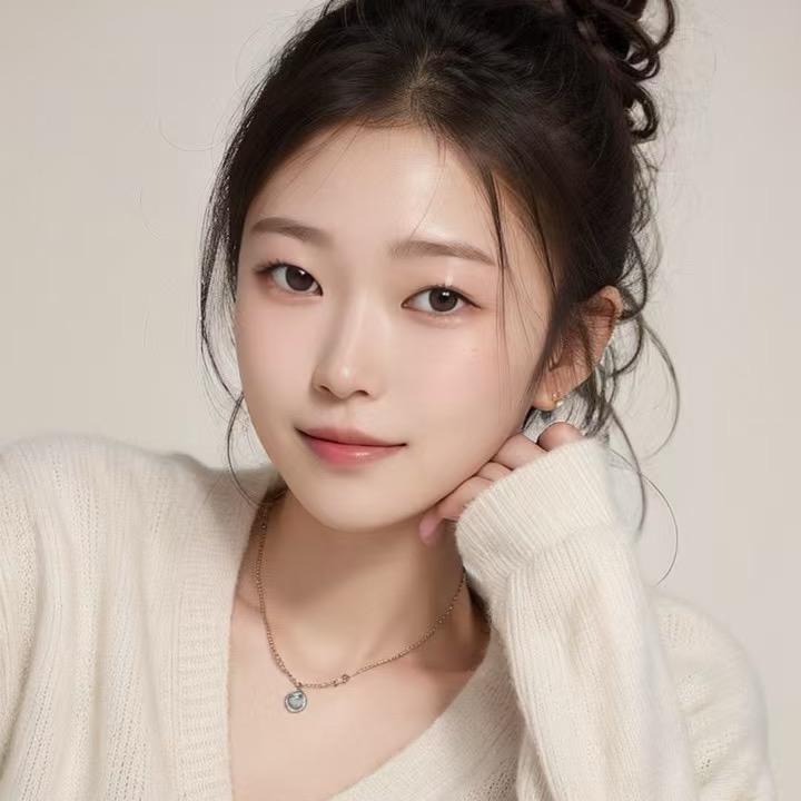 大宇哥大牌女装（可批发）