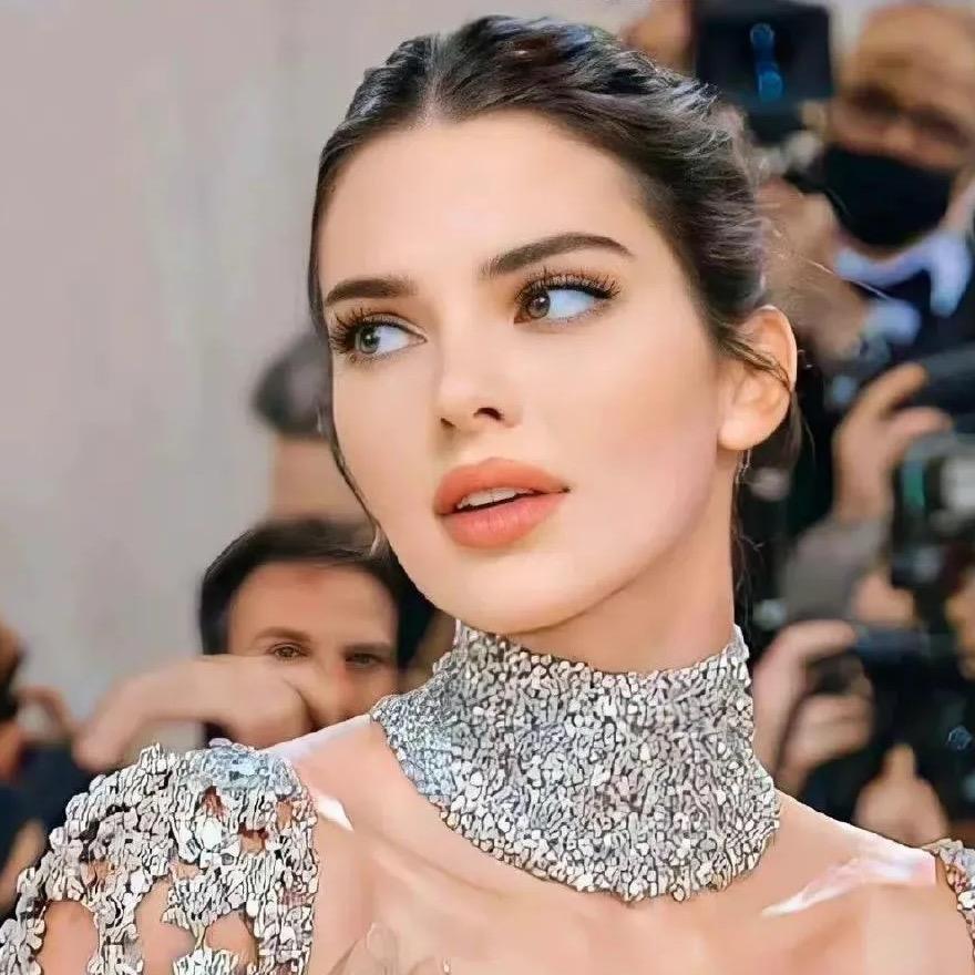 好物分享🛍️🛒