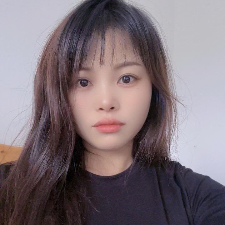 晴子