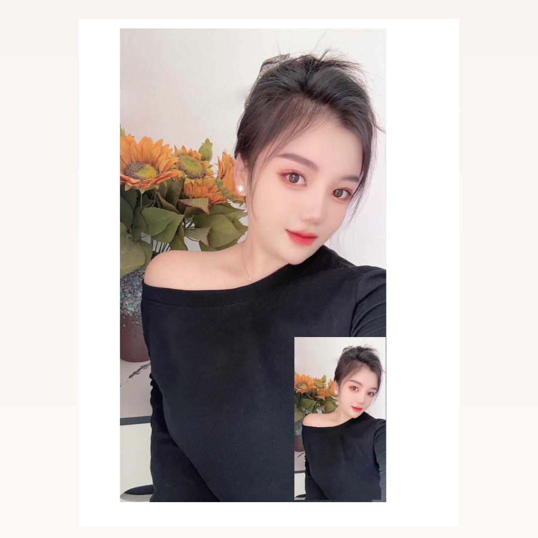 大同纹绣纹眉🌸宋老师